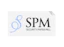 SPM - Security Paper Mill, a.s.