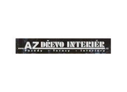 AZ DŘEVOINTERIÉR, s.r.o.