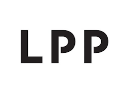 LPP Slovakia