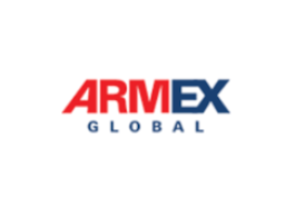 ARMEX GLOBAL a.s.
