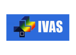 IVAS s.r.o.