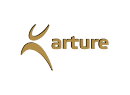 ARTURE Art & Nature s.r.o.