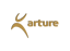 ARTURE Art & Nature s.r.o.