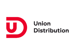 Union Distribution