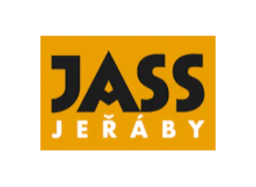 JASS a.s.