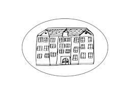 ZŠ Ústí nad Labem, Školní náměstí100/5