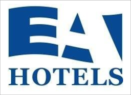 EuroAgentur Hotels & Travel, a.s.