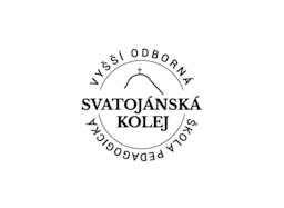 Svatojánská kolej - VOŠP