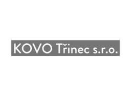 KOVO Třinec s.r.o.
