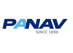 PANAV