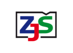 ZŠ Havířov - Šumbark Jarošova 