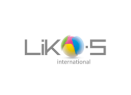 LIKO-S industry, a.s.