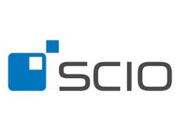 www.scio.cz