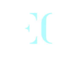 EC PARFUMS FACTORY s.r.o.
