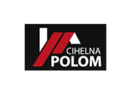 Cihelna Polom, spol. s r.o.