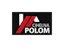 Cihelna Polom, spol. s r.o.