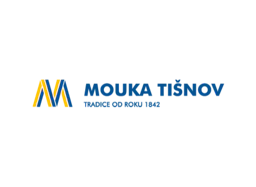 MOUKA TIŠNOV, s.r.o.