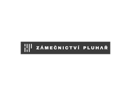 Zámečnictví Pluhař s.r.o.