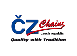 ČZ Řetězy, s.r.o.