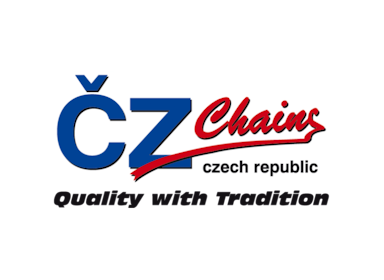 ČZ Řetězy, s.r.o.