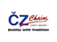 ČZ Řetězy, s.r.o.