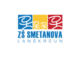 ZŠ Lanškroun, Bedřicha Smetany 460