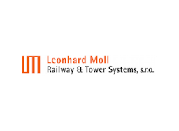 Leonhard Moll Railway & Tower Systems, s.r.o.