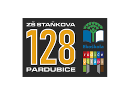 Základní škola Pardubice, Staňkova 128