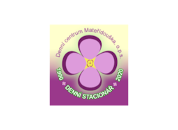 Denní centrum Mateřídouška, o.p.s.