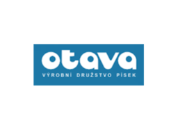 OTAVA, výrobní družstvo