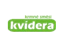 Krmné směsi Kvídera s.r.o.