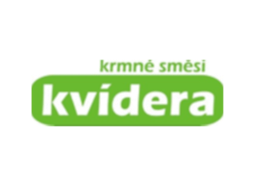 Krmné směsi Kvídera s.r.o.