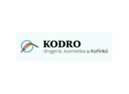 KODRO CZ s.r.o.