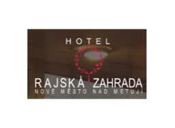 Hotel Rajská zahrada s.r.o.