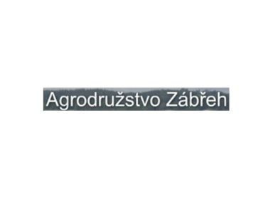 Agrodružstvo Zábřeh