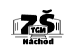 ZŠ T. G. Masaryka Náchod, Bartoňova 1005