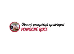 Pomocné ruce, o.p.s.