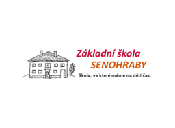 ZŠ a MŠ, Senohraby