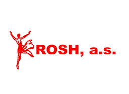 ROSH 