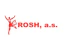ROSH 