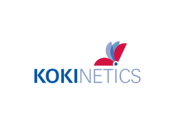 KOKINETICS s.r.o.