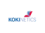 KOKINETICS s.r.o.