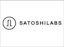 SatoshiLabs s.r.o.