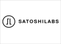 SatoshiLabs s.r.o.