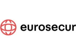 Eurosecur