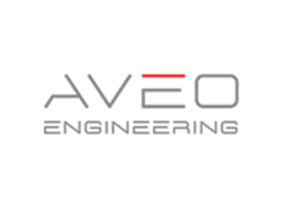 Aveo Engineering Group, s.r.o.