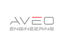 Aveo Engineering Group, s.r.o.