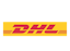 DHL Information Services (Europe) 
