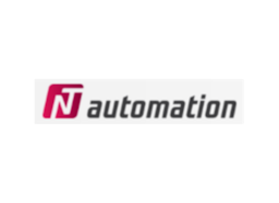 NT Automation s.r.o.