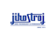 Jihostroj a.s.